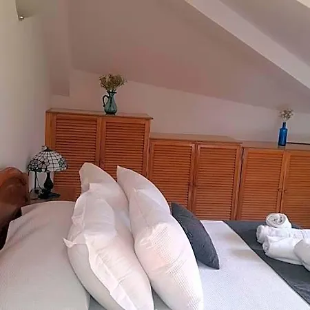 Casa Moran 2*