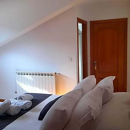 Casa Moran 2*
