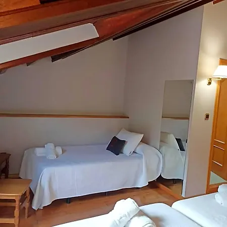 Casa Moran