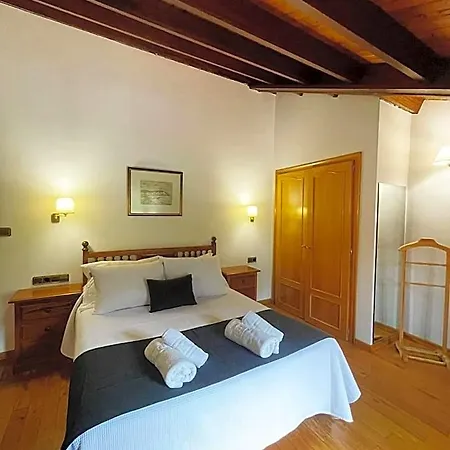 Casa Moran